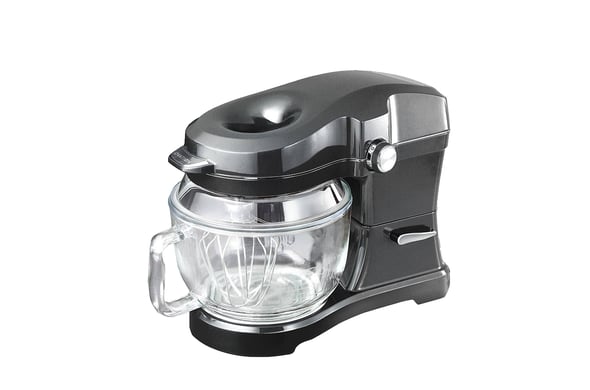 image of stand-mixer