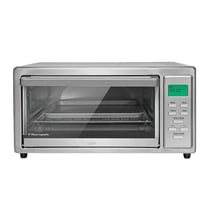 Toastmaster toaster ovens parts