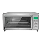 Official Black decker toaster oven parts