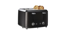 Proctor Silex Toasters