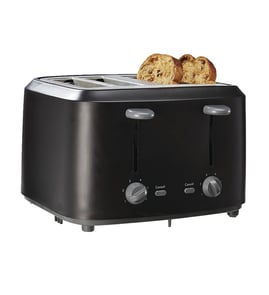 Toaster