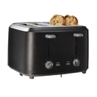 Toaster logo