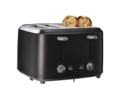 Toasters logo