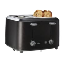 Proctor Silex toasters parts