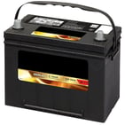Model XR-7087 image