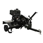 Model 697684330 image