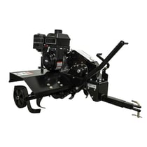 Teevalve farming parts