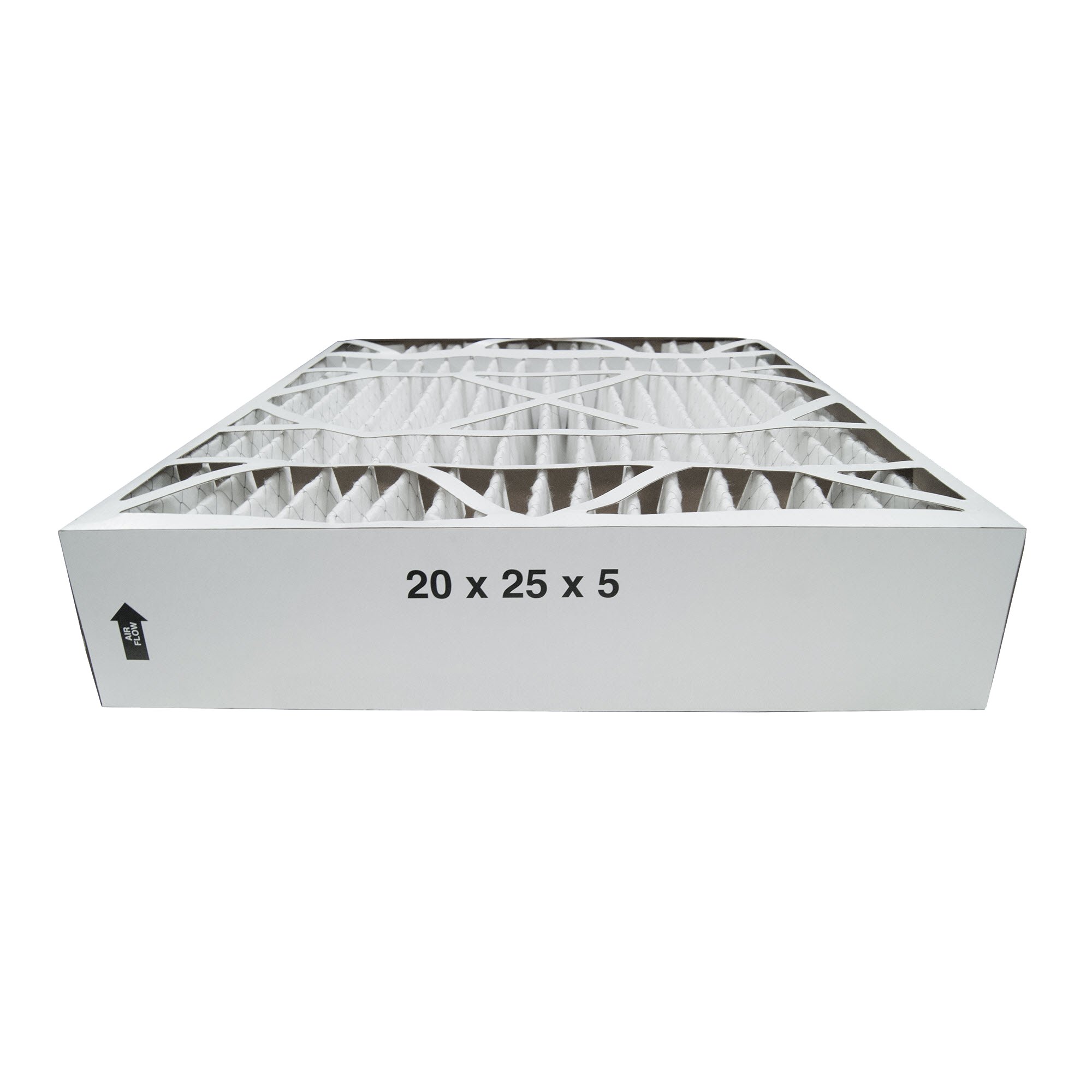 Official Sunbeam parts Sears PartsDirect