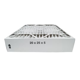 Coleman Evcon Heating cooling