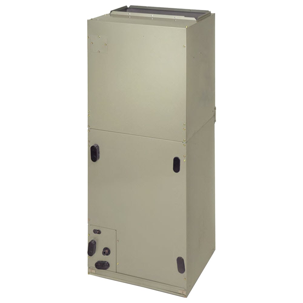 Air Handler