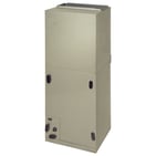 Model FCV6000C1 image
