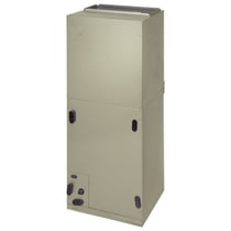 Armstrong air handlers parts