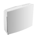 Model 635831000 image