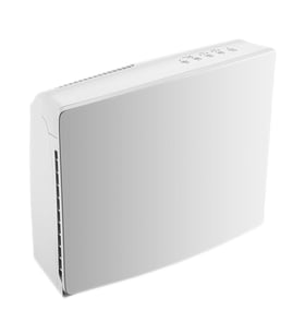Air Purifier