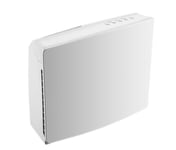 Air purifiers logo