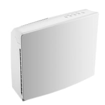 Sperti air purifiers parts