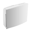 White-Rodgers air purifiers parts