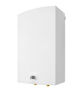 Boiler