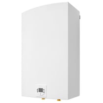 Pennco boilers parts