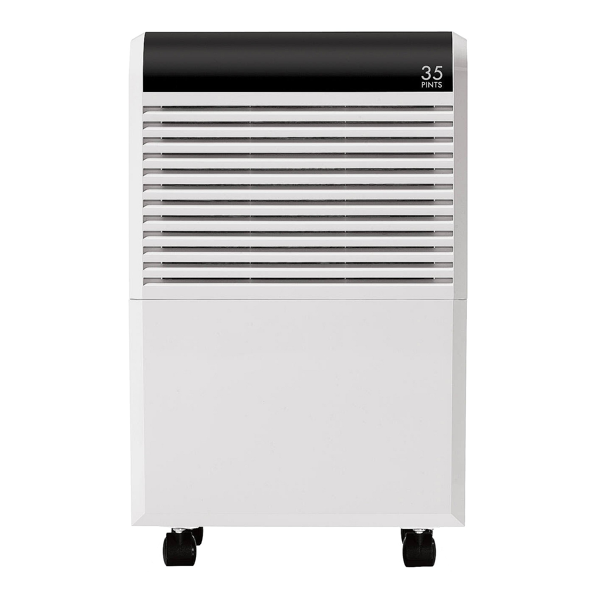 dehumidifier