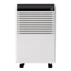 GE Dehumidifiers