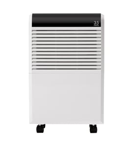 Dehumidifier