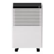 Model FGAC7044U100 image