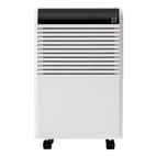 Dehumidifier logo