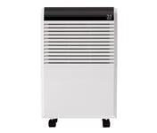 Dehumidifiers logo