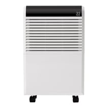 Lau dehumidifiers parts