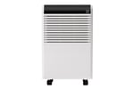 Lau dehumidifiers parts