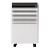Comfort-Aire dehumidifiers parts