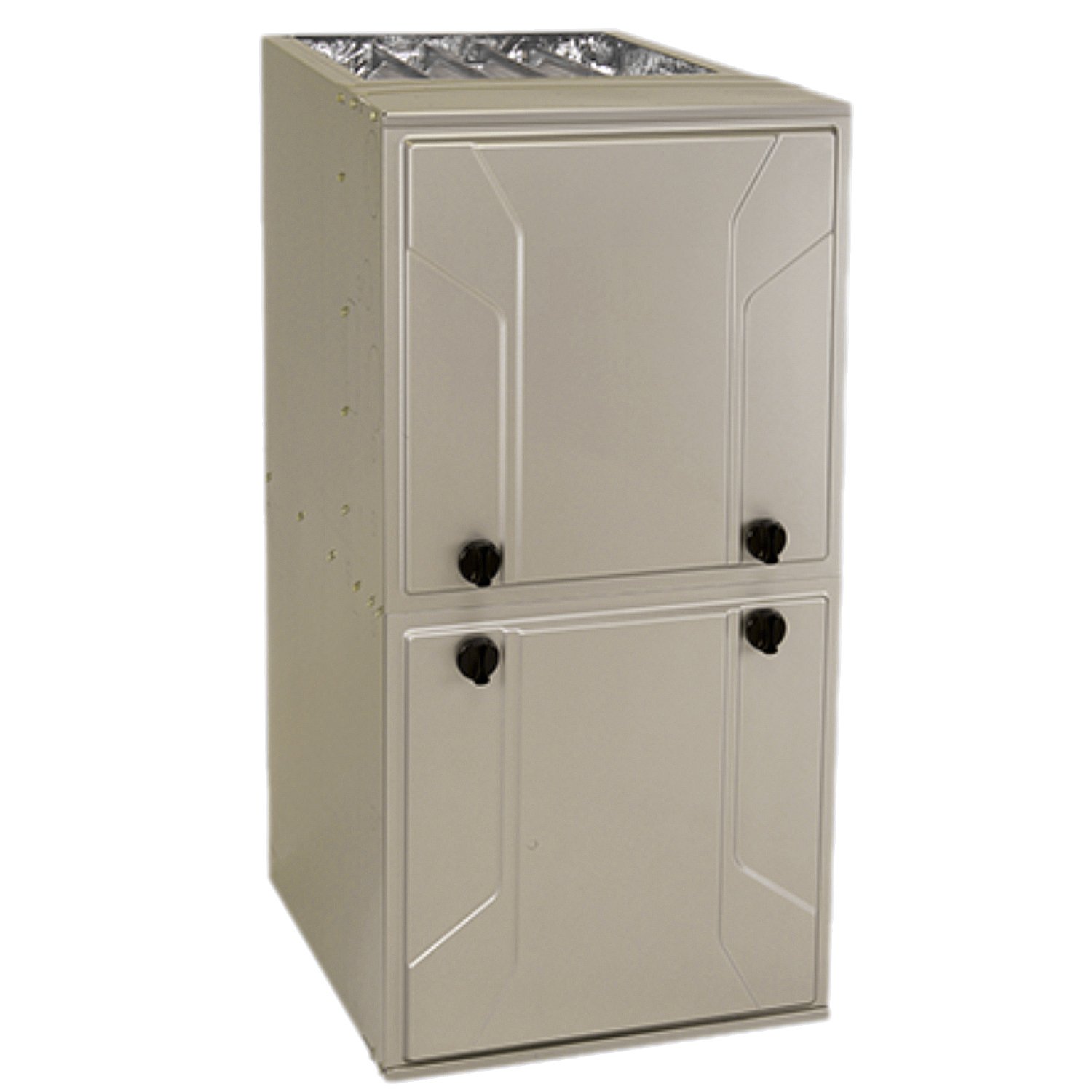 Official Lennox parts Sears PartsDirect