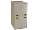 Official Cozy 90N50 furnace parts | Sears PartsDirect