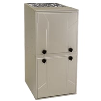 Desa furnaces parts