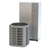 Thermal Zone heating & cooling combined units parts
