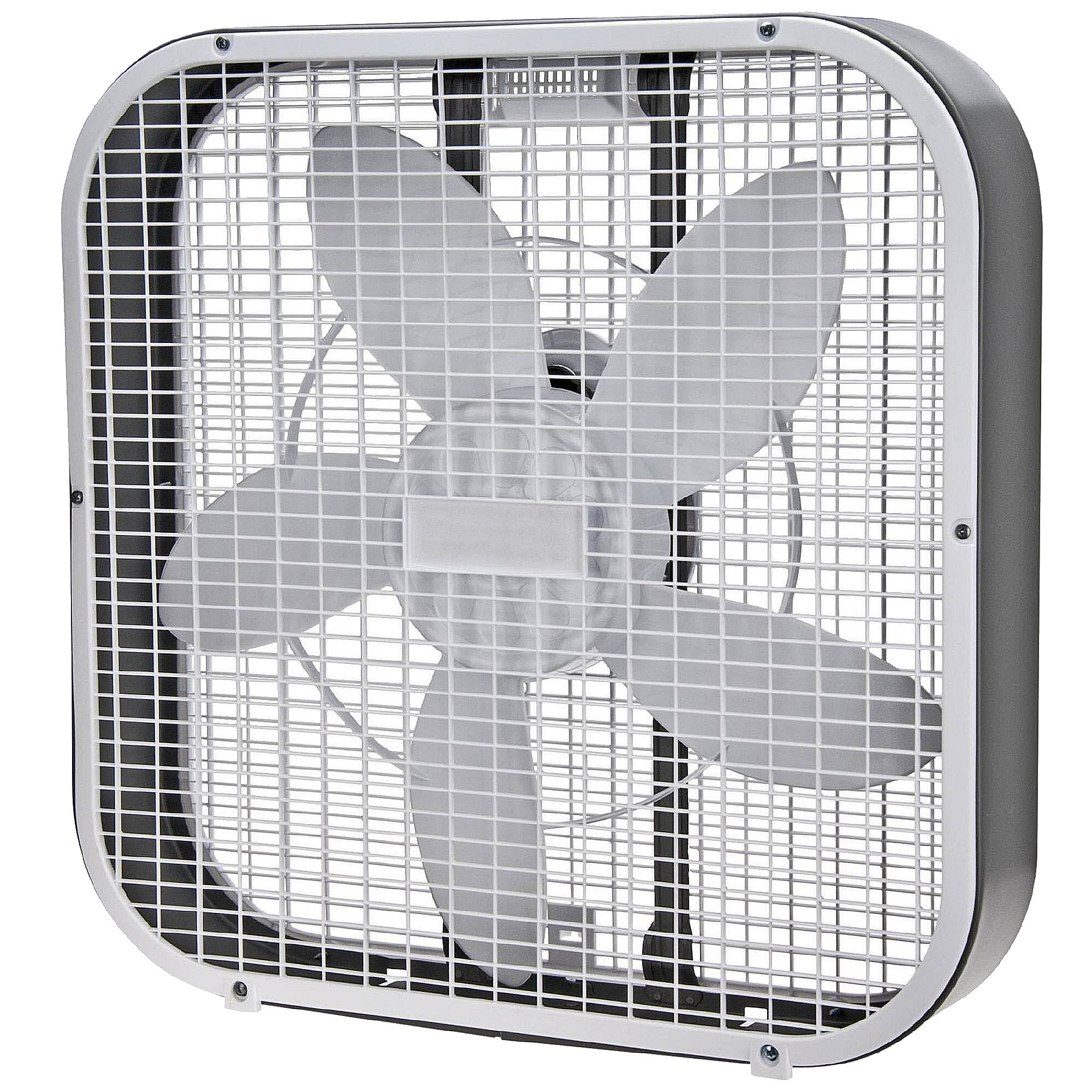 Official Lasko parts Sears PartsDirect