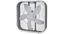 Black & Decker Household fans