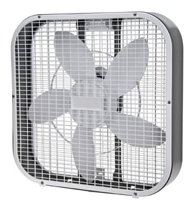 Household Fan