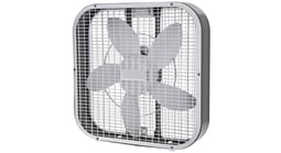 Northwind Household fans