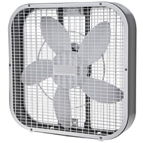 Litex household fans parts