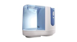 Lobb Humidifiers