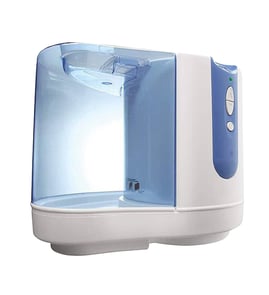 Humidifier