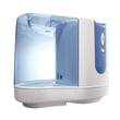 Model FGAC5045W100 image