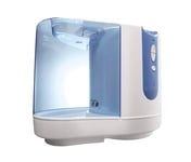 Humidifiers logo
