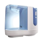 Humidifier - HMIC Series logo