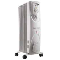 Corona space heaters parts