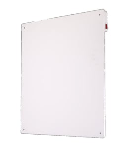 Wall Heater
