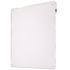 Top-Vent Gas-Fired Wall Furnace logo