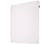 Wall heaters logo